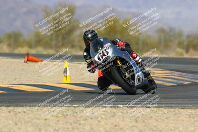 media/Mar-20-2025-Racers Edge (Thu) [[0731d8e3a1]]/2-B Group/Session 2 (Turn 7)/
